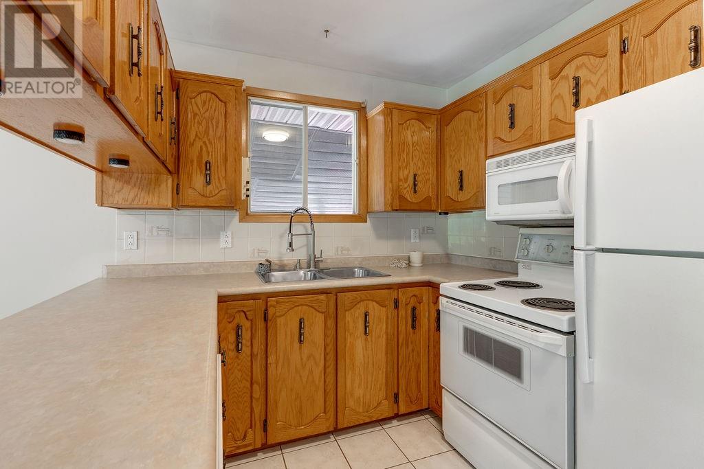 Residential in Sudbury 3