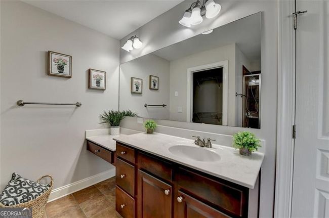 5976 Princeton Run Trl, House other with 3 bedrooms, 3 bathrooms and 2 parking in Tucker GA | Image 39