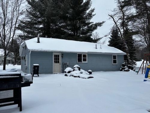 7102 S M 88 Hwy, Bellaire, MI, 49615-9288 | Card Image