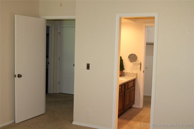 3 - 2806 E 84 Th St, Condo with 3 bedrooms, 3 bathrooms and null parking in Tulsa OK | Image 17