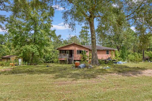 10291 Oakridge St, Lumberton, TX, 77657-8060 | Card Image