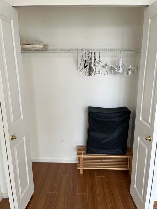 7077 Beresford St, Burnaby, BC, V5E4J5 | Card Image