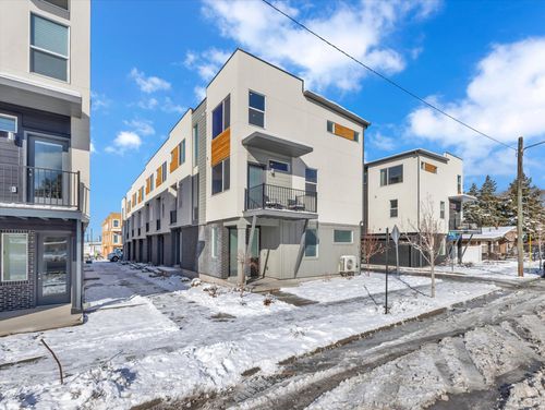 301 W Azure Sky Ln, Salt Lake City, UT, 84103-2177 | Card Image