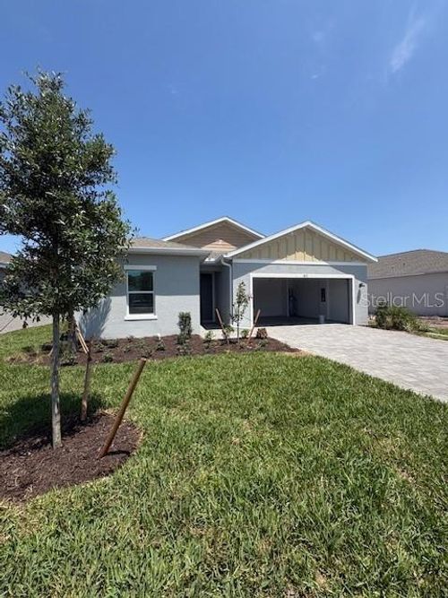 8171 Saint Kitts Cir, ENGLEWOOD, FL, 34224-5266 | Card Image