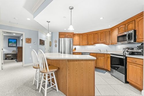 unit-101-490 Main St, Northborough, MA, 01532-3606 | Card Image