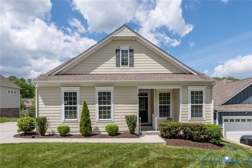 3440 Corley Home Dr, Richmond, VA, 23235-2142 | Card Image