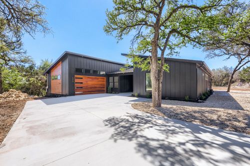 504 District Ln, Lago Vista, TX, 78645 | Card Image
