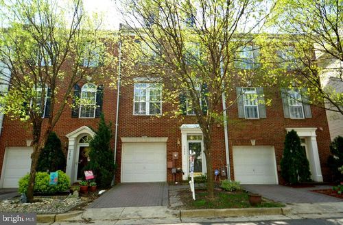 5080 Grimm Dr, ALEXANDRIA, VA, 22304-8629 | Card Image