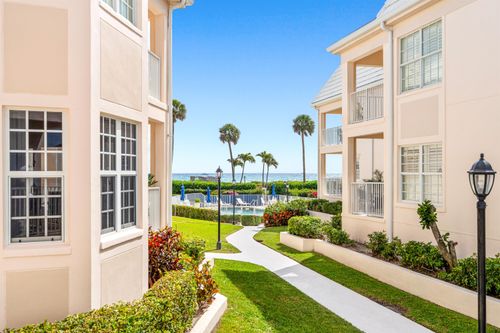 a9-5900 Old Ocean Blvd, Ocean Ridge, FL, 33435-6228 | Card Image