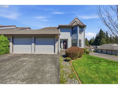 s-1-3300 Ne 164th St, Ridgefield, WA, 98642-8929 | Card Image
