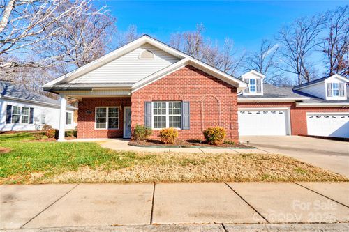 217 Crystal Springs Ln, Shelby, NC, 28150-4190 | Card Image