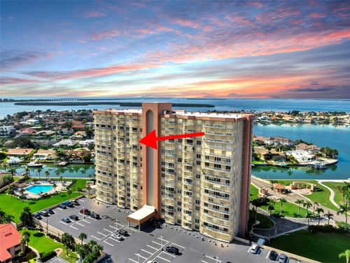 apt-1405-4900 Brittany Dr S, ST PETERSBURG, FL, 33715-1646 | Card Image