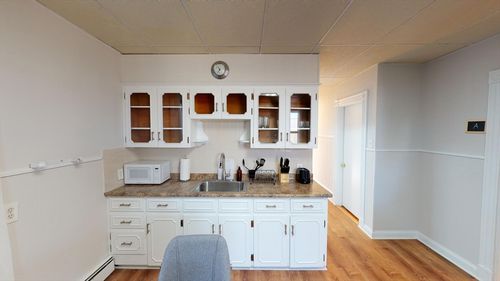 3-823 Dorchester Ave, Boston, MA, 02125 | Card Image