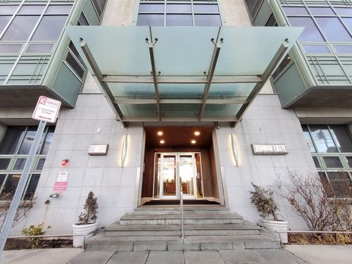 908-689 Luis M Marin Blvd, JC, Downtown, NJ, 07310 | Card Image