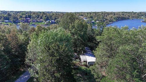 275 Lake Rd, Dry Ridge, KY, 41035-8275 | Card Image