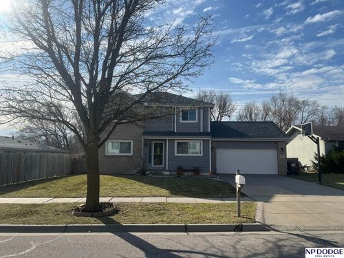 3415 W Garfield St, Lincoln, NE, 68522-9144 | Card Image