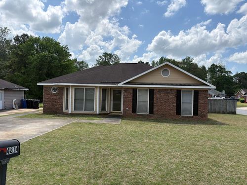 4814 Sterling Dr, Columbus, GA, 31909-4198 | Card Image