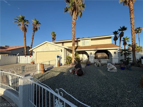 405 Holcomb Cir, Las Vegas, NV, 89107-2406 | Card Image