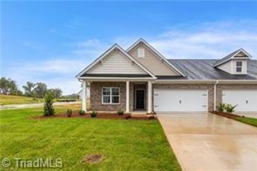 3606 Townland Circle, Clemmons, NC, 27012 | Card Image