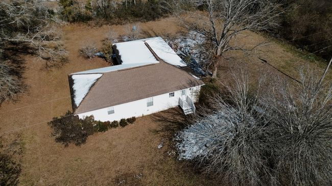 DJI_0074 | Image 47