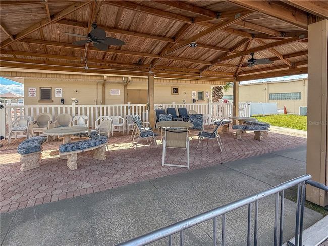 4609 10 Th Street Ct E, House other with 2 bedrooms, 2 bathrooms and null parking in ELLENTON FL | Image 27