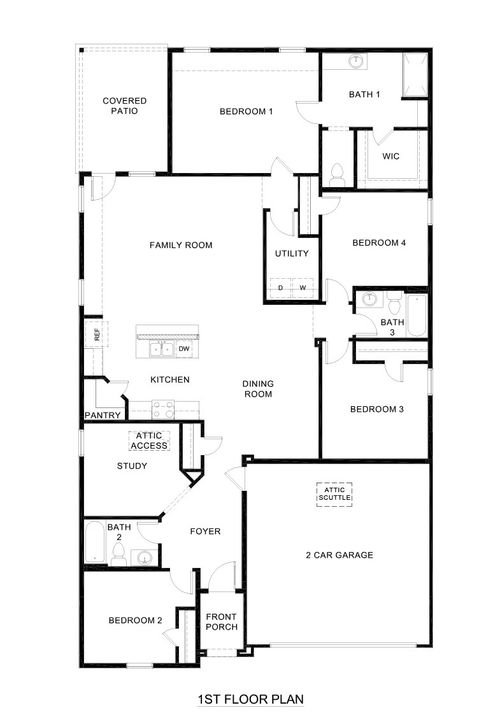 721 Pineywood Trl, Princeton, TX, 75407-4470 | Card Image