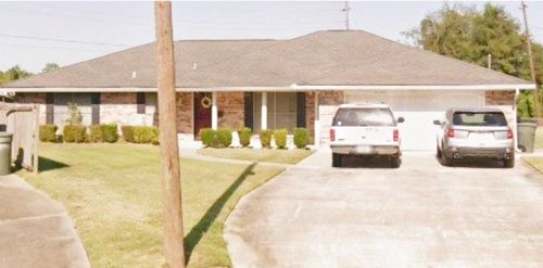 4740 Cornell Dr, Beaumont, TX, 77705-4826 | Card Image