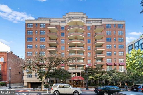 apt-514-1401 17th St Nw, WASHINGTON, DC, 20036-6437 | Card Image
