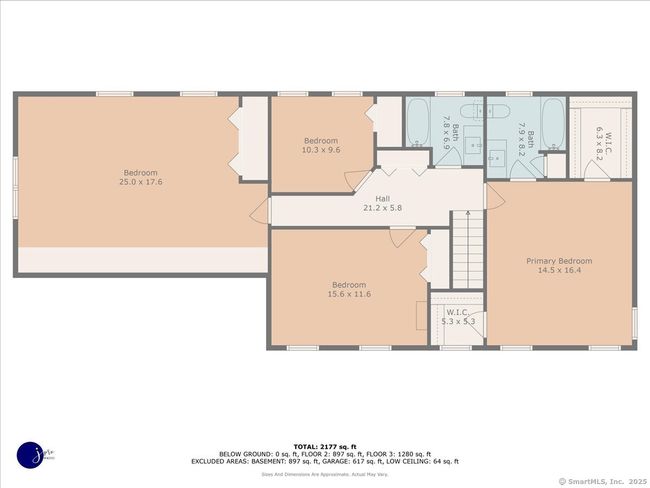 29 Stephanie Ct, House other with 4 bedrooms, 3 bathrooms and null parking in Durham CT | Image 35