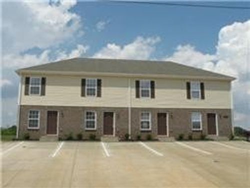 apt-a-805 Oak Arbor Ct, Clarksville, TN, 37040-7560 | Card Image