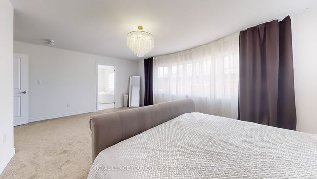 1072 Wickham Rd, House other with 5 bedrooms, 5 bathrooms and 3 parking in Innisfil ON | Image 29