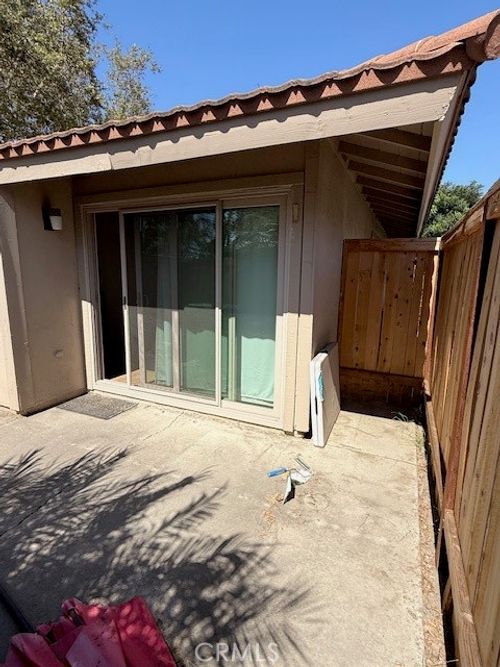 14172 Raintree Rd, Tustin, CA, 92780-6833 | Card Image