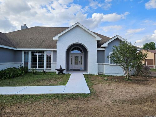 6695 Fm 3175, Somerset, TX, 78069-3799 | Card Image