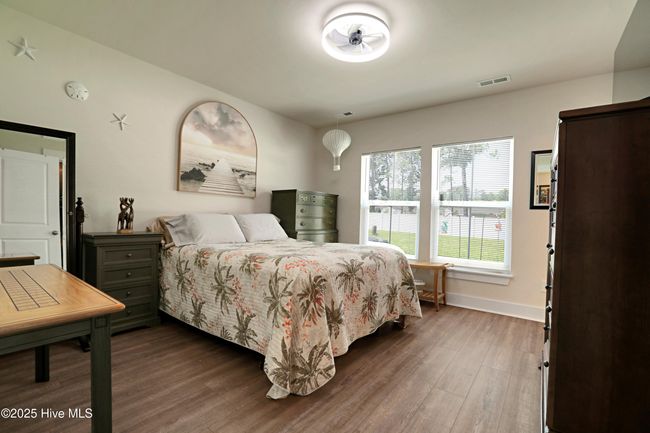 870 Pine Needles Rd, House other with 3 bedrooms, 2 bathrooms and 2 parking in Boiling Spring Lakes NC | Image 23