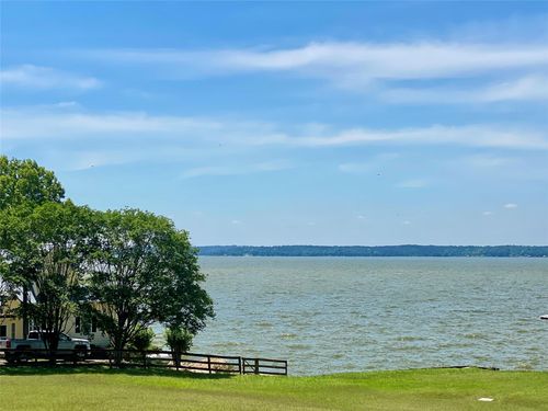 TBD Clearview St, Pointblank, TX, 77364 | Card Image