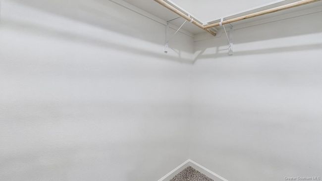 4012 N Savannah Lakes Dr, House other with 3 bedrooms, 2 bathrooms and null parking in Lake Charles LA | Image 15