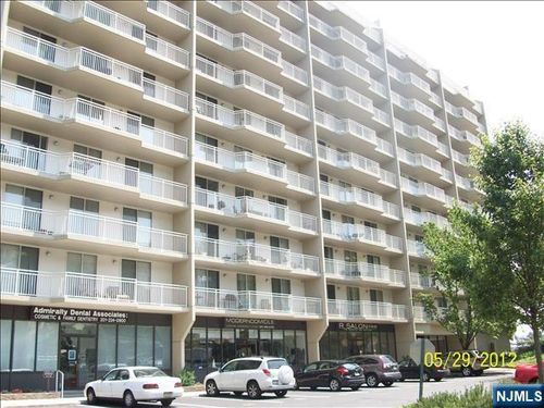 1055 River, Edgewater, NJ, 07020 | Card Image