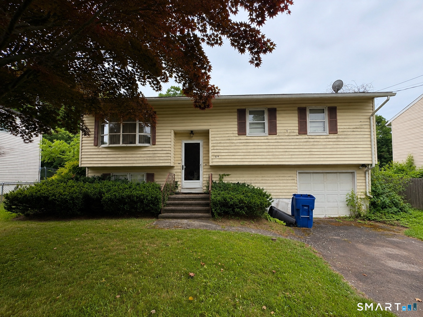 Residential in Waterbury 2