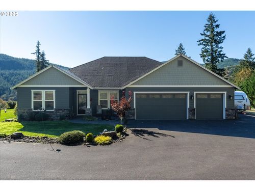 232 Rapids Dr, Kalama, WA, 98625-9310 | Card Image