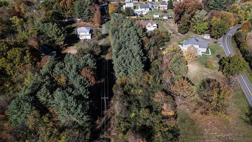 TBD Black Rock Rd, GROTTOES, VA, 24441 | Card Image