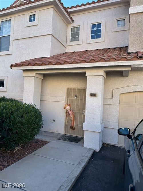 2018-8555 W Russell Rd, Las Vegas, NV, 89113-1812 | Card Image