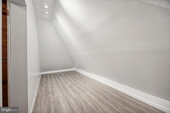 7 E Amherst Rd, House other with 4 bedrooms, 4 bathrooms and null parking in BALA CYNWYD PA | Image 24