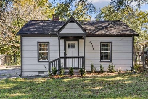 2776 Grand Ave Sw, Atlanta, GA, 30315-9014 | Card Image