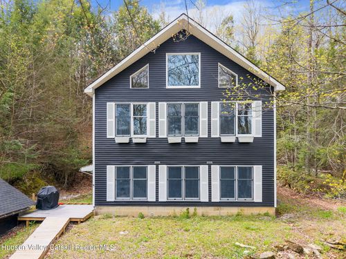 105 Mcnamee Rd, Canaan, NY, 12029-3406 | Card Image