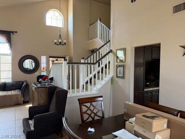 Residential in Las Vegas 5