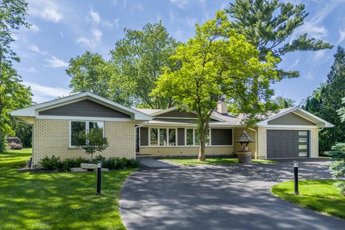 13 Eton Ct, South Barrington, IL, 60010-6106 | Card Image