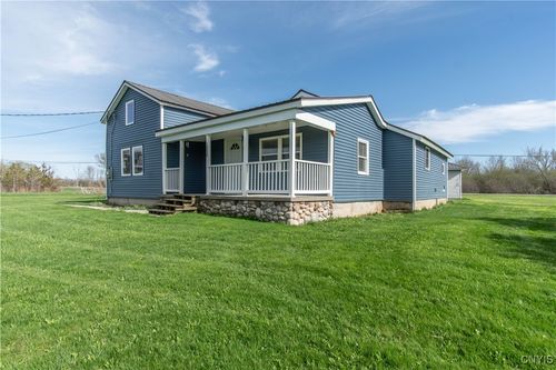 14530 Dodge Ave, Sackets Harbor, NY, 13685 | Card Image