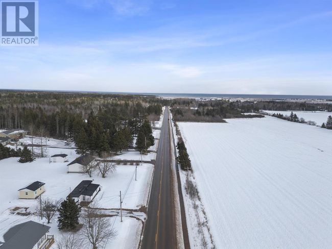 154 Dalton Ave, Home with 0 bedrooms, 0 bathrooms and null parking in Tignish PE | Image 6