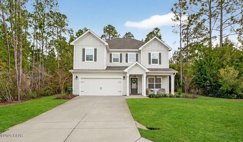 66 J Hunters Way N, Freeport, FL, 32439-2970 | Card Image