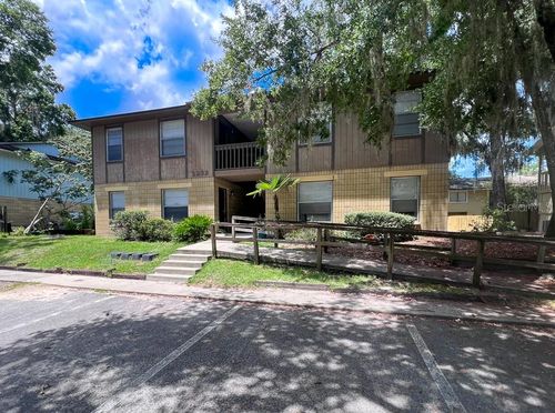 apt-a-2232 39th Dr, GAINESVILLE, FL, 32607-4384 | Card Image